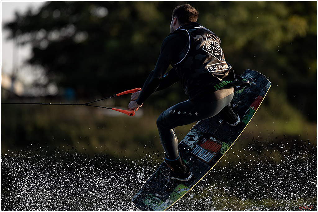 EAT • PLAY • LOVE KOELN 2021, 04.09.2021